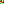 Destellos dst-10657190