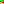 Destellos dst-10657191