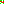 Destellos dst-10657192