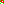 Destellos dst-10657193