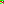 Destellos dst-10657194