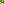Destellos dst-10657195
