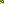 Destellos dst-10657196