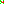 Destellos dst-10657197