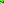 Destellos dst-10657198