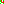 Destellos dst-10657199