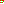 Destellos dst-106572