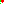 Destellos dst-1065720