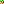 Destellos dst-10657200