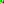 Destellos dst-10657201