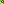 Destellos dst-10657203