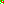 Destellos dst-10657204
