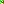 Destellos dst-10657205