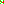 Destellos dst-10657207