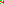 Destellos dst-10657208