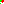 Destellos dst-1065721