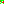 Destellos dst-10657215