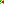 Destellos dst-10657226