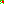 Destellos dst-10657229