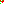 Destellos dst-1065723
