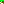 Destellos dst-10657231