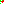 Destellos dst-1065724