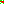 Destellos dst-10657241