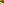 Destellos dst-10657244