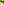 Destellos dst-10657245