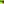 Destellos dst-10657246
