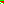 Destellos dst-10657247