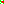 Destellos dst-10657248