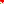Destellos dst-1065725
