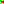 Destellos dst-10657251
