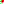 Destellos dst-1065726