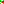 Destellos dst-10657260