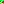 Destellos dst-10657278