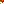 Destellos dst-1065728