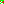 Destellos dst-10657284
