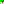 Destellos dst-1065729