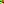 Destellos dst-10657297