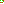 Destellos dst-106573