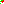 Destellos dst-1065730