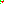 Destellos dst-1065732