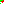 Destellos dst-1065734