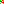Destellos dst-10657348