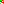 Destellos dst-10657351