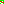 Destellos dst-10657356