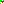 Destellos dst-1065736