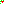 Destellos dst-1065737